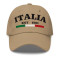 Cap Italia