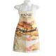 Chef Apron
