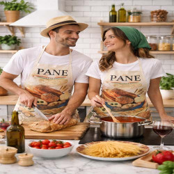 Chef Apron
