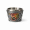 Dragon Shot Glass with Stainless Steel Insert