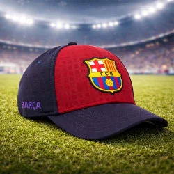FC Barcelona official Cap