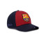 FC Barcelona official Cap