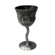 Firenze Ponte Vecchio Bronze Souvenir Cup