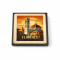 Florence Italy Playing Cards Duomo Design Deck