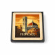 Florence Italy Playing Cards Duomo Design Deck