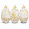 Florence Italy Skyline Souvenir Duomo Landmark Design