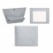 Florence Silver Grace Leather Wallet
