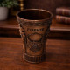 Florence souvenir mug