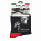 Italia Padrino Socks | Novelty Men’s Socks