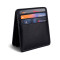 Leather-card-holder-wallet