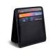 Leather-card-holder-wallet