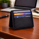 Leather-card-holder-wallet
