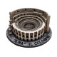 Miniature Roma Colosseum