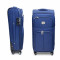 ORMI AeroBlue Premium Cabin Trolley