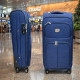 ORMI AeroBlue Premium Cabin Trolley