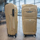 ORMI Premium Travel Suitcase with Wheels