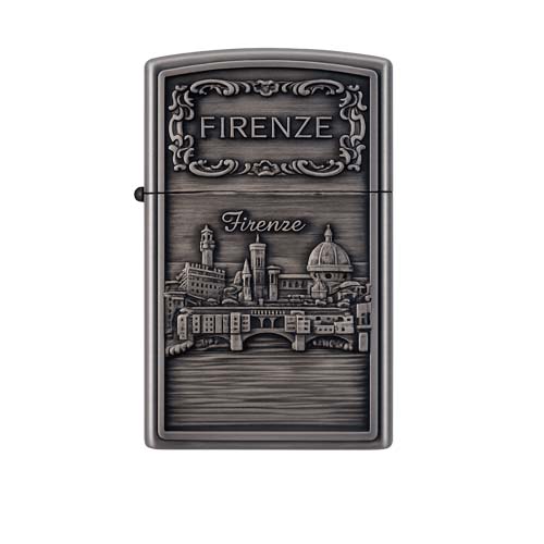 Premium Lighter