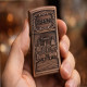 Premium Lighter