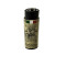 Souvenir lighter from Florence