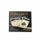 Vintage Playing Cards Deck Premium Poker Cards