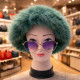 Women stylish winter Cap