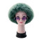 Women stylish winter Cap