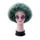 Women stylish winter Cap