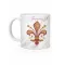Tagge Fi-28 Stylish Mug