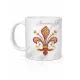 Tagge Fi-28 Stylish Mug