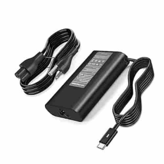Dell 5V USB-C 45W Laptop Power Adapter – Original