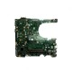 DELL 3567 15341-1 i3 Laptop Motherboard
