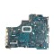 DELL 5521 / 3521 Pentium Laptop Motherboard