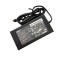 ACER 150W Laptop Charger 19V 7.9A Original