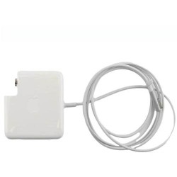 Apple 45W MagSafe 2 MacBook Charger – Power Adapter