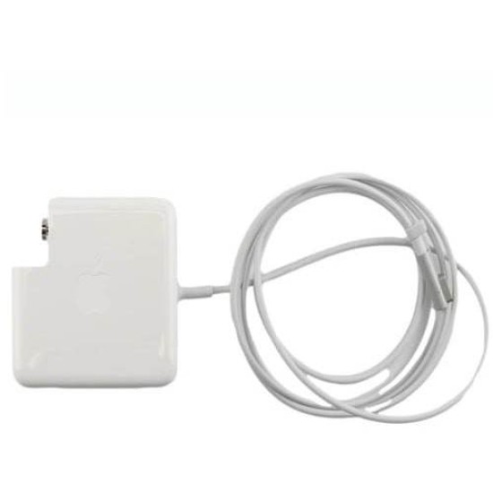 Apple 45W MagSafe 2 MacBook Charger – Power Adapter