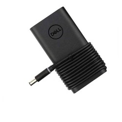 Dell 19.5V 9.23A 180W Big Port Original Adapter