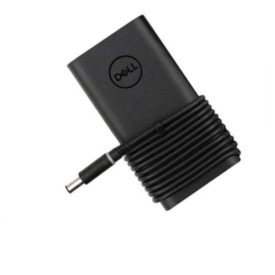 Dell 19.5V 9.23A 180W Big Port Original Adapter