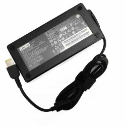 Lenovo 170W 20V 8.5A USB-A Original Laptop Adapter