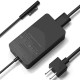 Microsoft Surface 1706 65W Power Adapter Charger