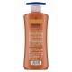 Vaseline Cocoa Glow Body Lotion 400ml (India)