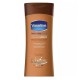 Vaseline Cocoa Glow Body Lotion 400ml (India)
