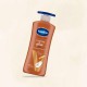 Vaseline Cocoa Glow Body Lotion 400ml (India)