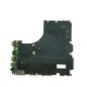 ACER Aspire E5-471 / E5-471G DA0ZQ0MB6E0 I3 Laptop Motherboard