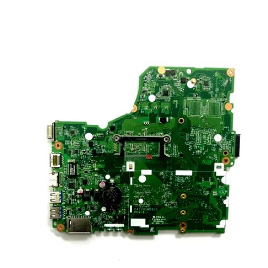 Acer Aspire E5-475 / E5-475G I3 Laptop Motherboard