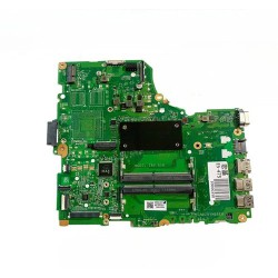 Acer Aspire E5-475 / E5-475G I3 Laptop Motherboard