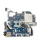 ACER E1-571 / V3-571 / V3-571G LA-7912P Laptop Motherboard