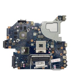 ACER E1-571 / V3-571 / V3-571G LA-7912P Laptop Motherboard