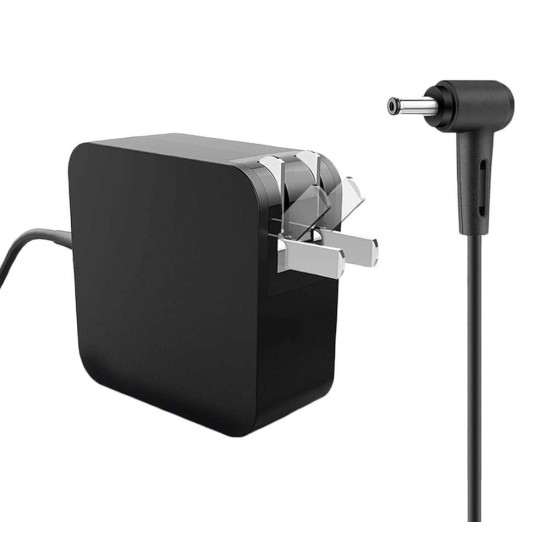 ASUS 45W Charger Adapter 19V 2.37A Small Port