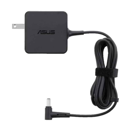 ASUS 45W Charger Adapter 19V 2.37A Small Port