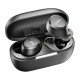 Awei T29 ANC Earphones – True Wireless Noise Reduction Earbuds